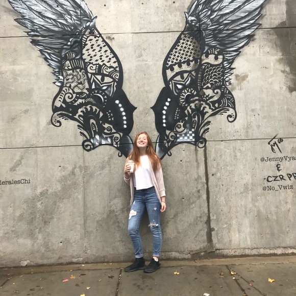 ashlyngrace39
